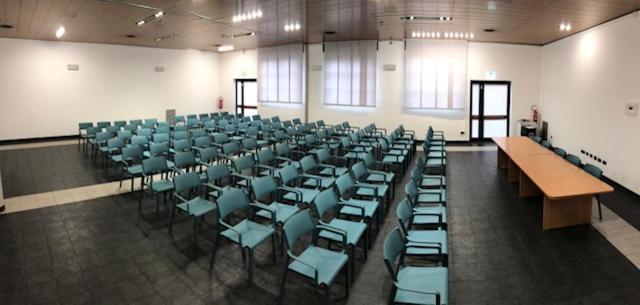 Open011 Hostel Turin Ngoại thất bức ảnh